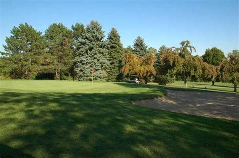 golf courses plymouth mi|Plymouth Michigan Tee Times & Golf Courses .